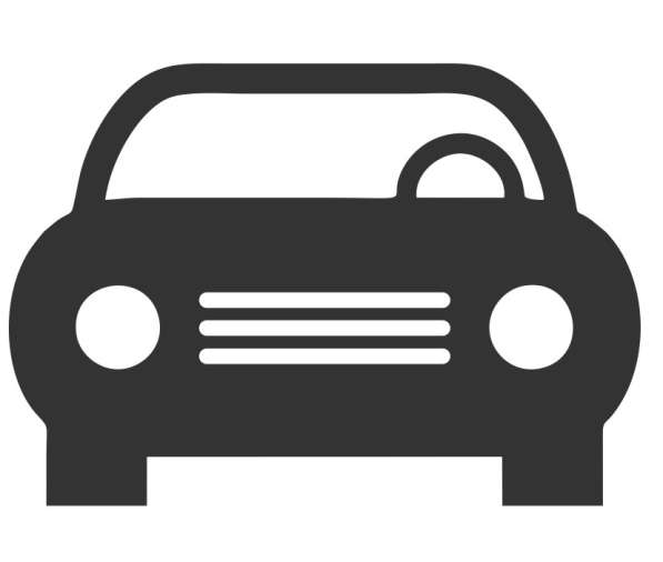 Права в Москве фото 4