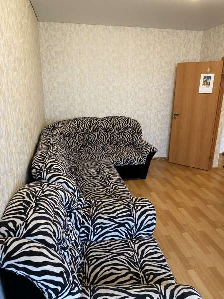 Сдам квартиру от собственника! в Оренбурге фото 3