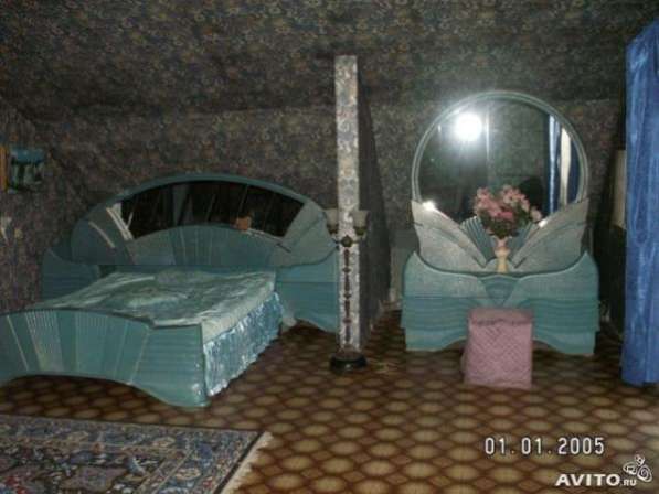 Сдаю дом посуточно в Краснодаре фото 8