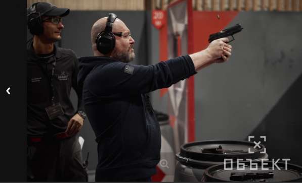 Yatsok13, 51 год, хочет познакомиться – Ищу женщину в Москве