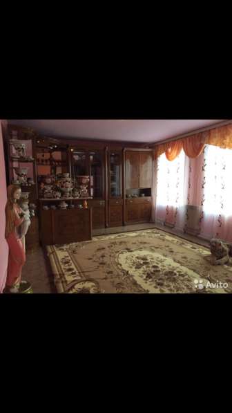 Продам срочно дом в Новокузнецке в Новокузнецке