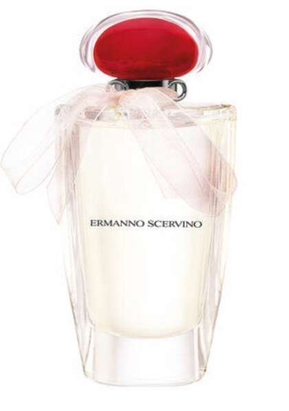 Духи женские Ermano Scervino