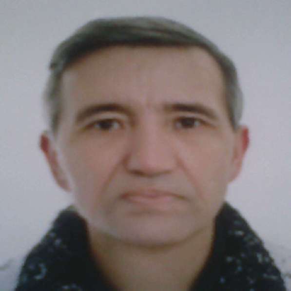 Сергей, 50 лет, хочет пообщаться