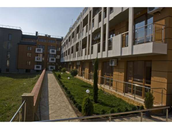 Продам однокомнатную квартиру в Волгоград.Жилая площадь 39 кв.м.Этаж 3. в Волгограде фото 12