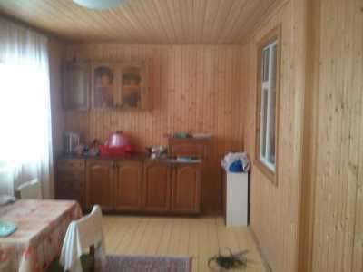 Дача в Ногинске фото 5