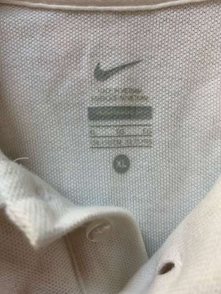 Детское поло Спартак Москва в Москве фото 4