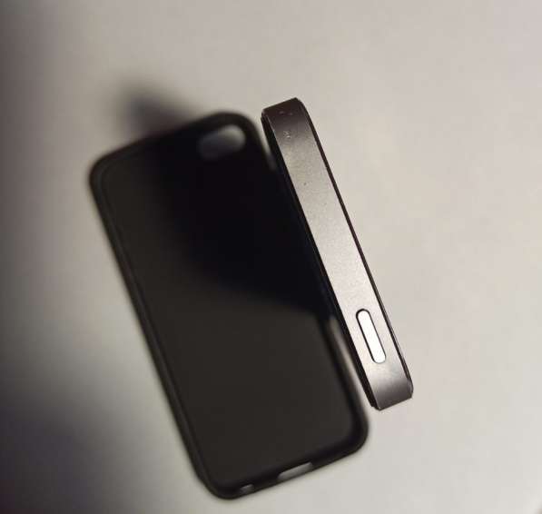IPhone 5s в Чебоксарах фото 3