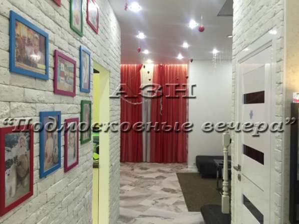 Продам таунхаус в Константиново.Жилая площадь 170 кв.м.Есть Электричество. в Константиново фото 36