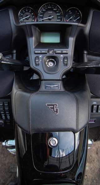 Скрутить пробег Без следов в Москве фото 12