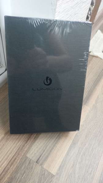 Lumigon t3 новый в Краснодаре фото 3