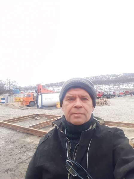 Evgenij, 56 лет, хочет пообщаться