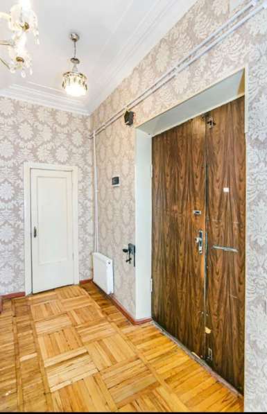 Продам квартиру, Проспект Мира д99 в Москве фото 4