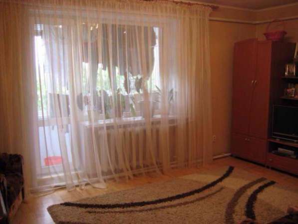 Меняем 3-х комнатную квартиру в пригороде на жилье в Минске. Возможна продажа в фото 8