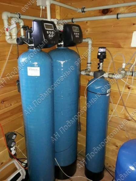 Продам коттедж в Москва.Жилая площадь 168 кв.м.Есть Канализация, Электричество. в Москве фото 4