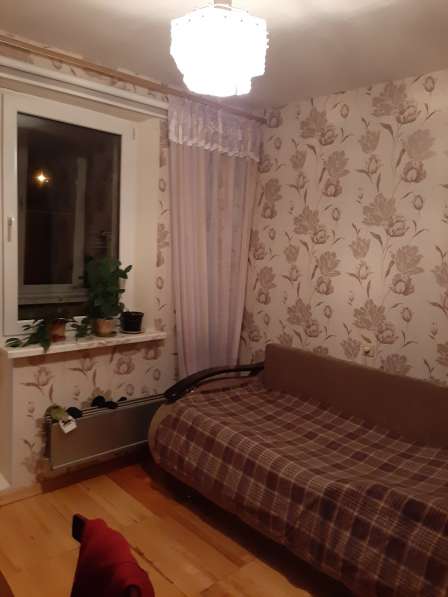 Продажа квартиры в Йошкар-Оле фото 8