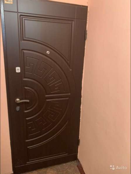 Продам квартиру студию в Симферополе фото 18