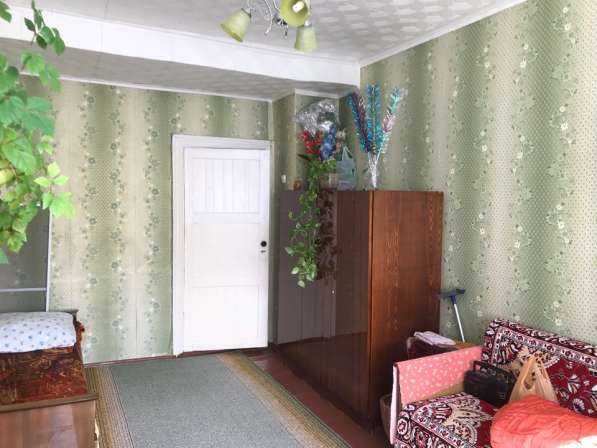 2 комнаты в 3-к квартире ул. Свободы в Переславле-Залесском фото 30