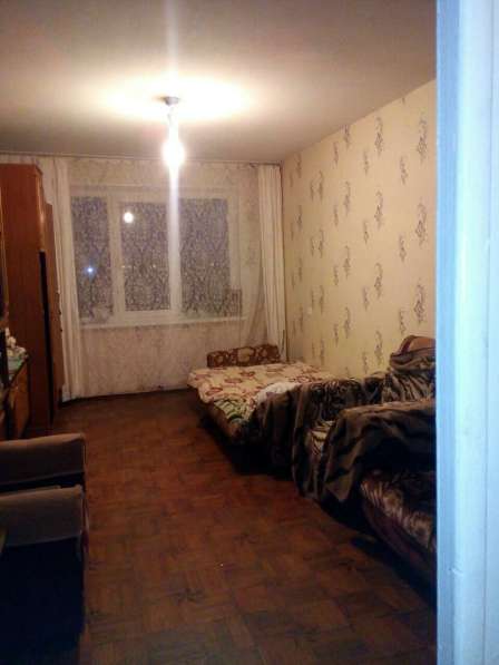 Продам 3-комнатную квартиру в Челябинске фото 7