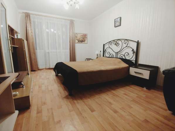 Квартира на сутки, ночь, час в Йошкар-Оле фото 17