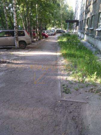 комнату, Новосибирск, Первомайская, 204 а в Новосибирске