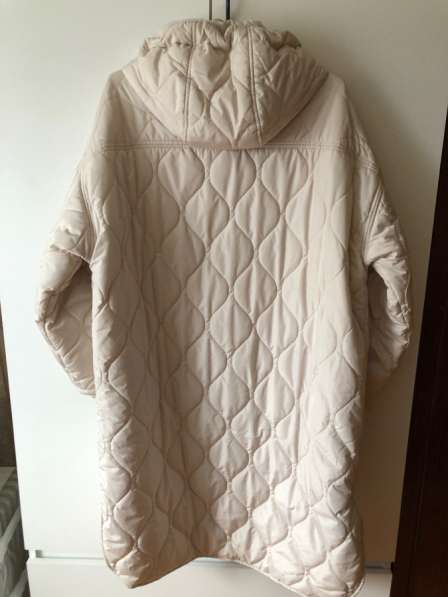 Женское демисезонное пальто в Волгограде