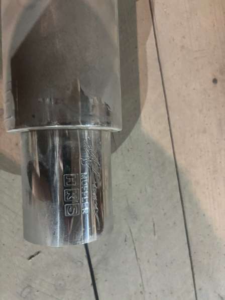 Примоток в Ряжске фото 3