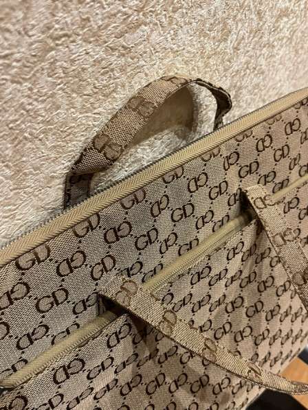 Папка для документов. Состояние отличное. Цена 400 ₽