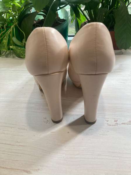 Женская обувь в Балашихе фото 4