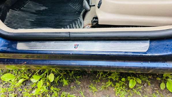 Ford, Focus, продажа в Санкт-Петербурге в Санкт-Петербурге