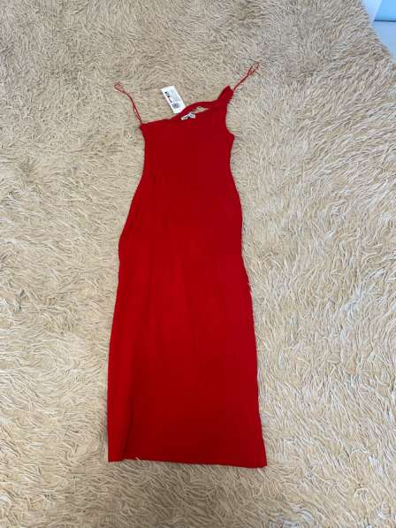 Платье в Ижевске фото 3