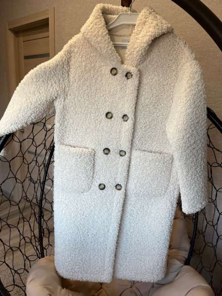 Продам пальто в Тольятти фото 3