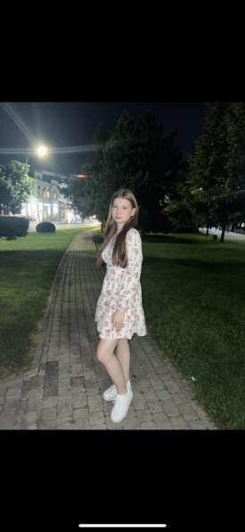 Платье женское в Краснодаре фото 4