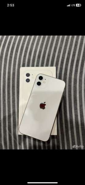 IPhone 11 в Челябинске фото 3