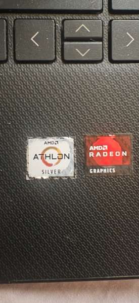 Lap Tap HP в Москве фото 3