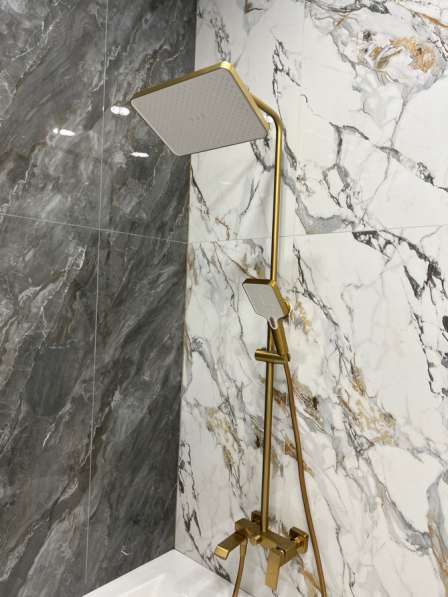 Плиточные работы