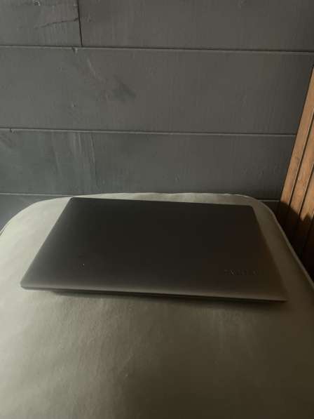 Нэтбук Lenovo
