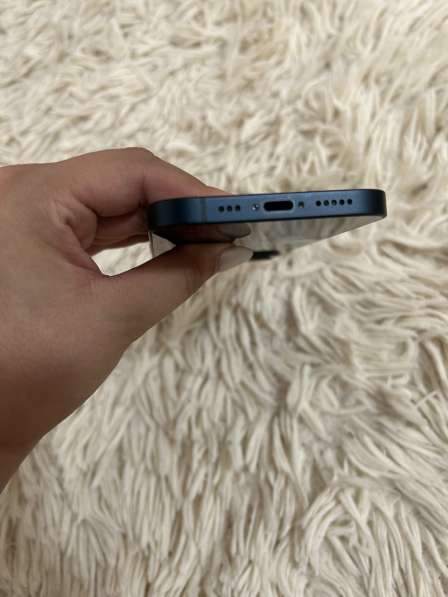 Продам IPhone 13 Черный