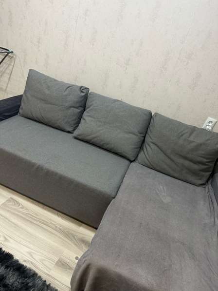 Диван в Новосибирске
