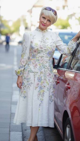 Пошив одежды премиального качества в Москве