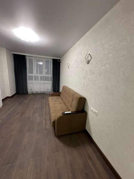 Аренда в Балашихе