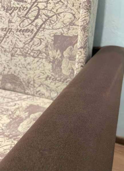 Диван в Всеволожске фото 3