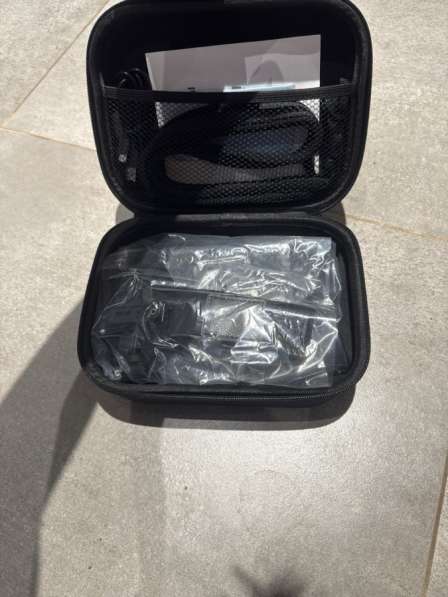 Прибор ночного видения 3D NIGHT VISION / 4K VIDEO в Москве фото 4