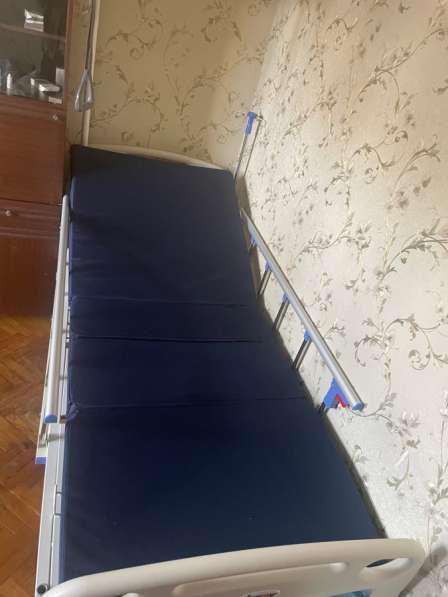 Продадим кровать по привлекательной цене