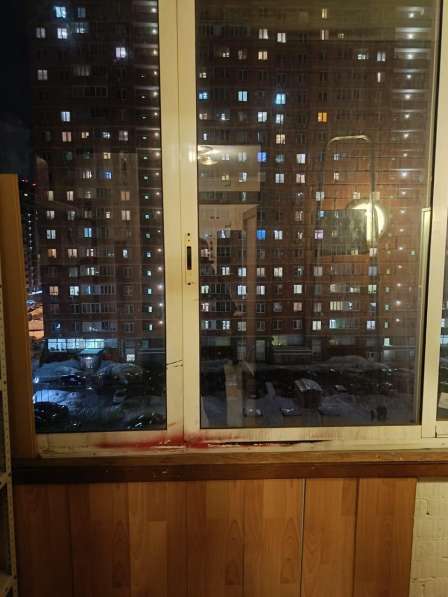 Arpin в Видном фото 17