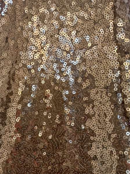 Стильное вечернее платье в Владивостоке фото 6