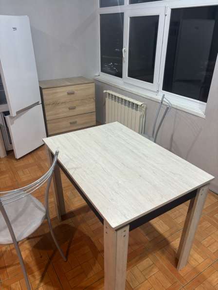 Продаю мебель в Адлере фото 9