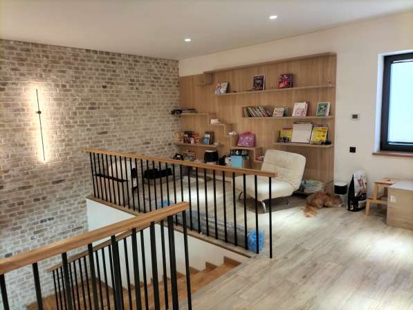 Евродом Чиланзар в фото 6