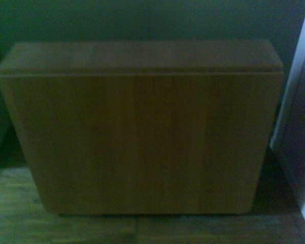 Стулья раскладные/-деревянные/ Икеа, СССР-детские/ в Москве фото 3