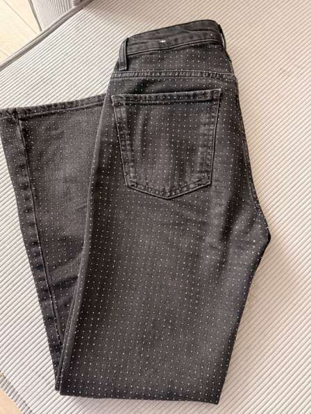 Джинсы женские MNG в Москве