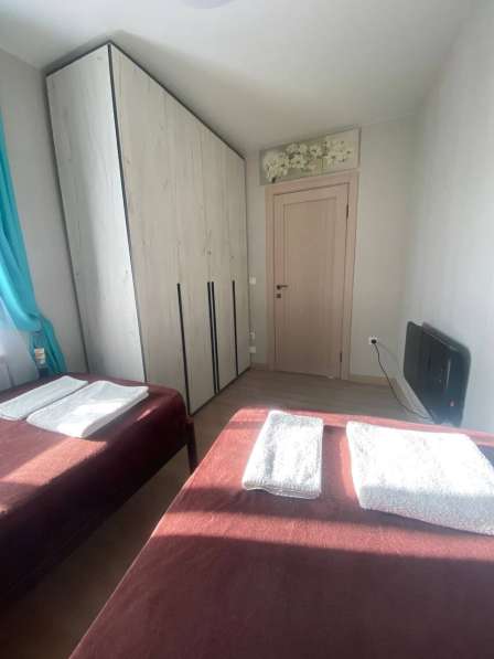 2-к. квартира, 35 м², 2/2 эт в Ялте фото 25